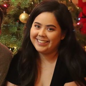 Meet your Posher, Karla